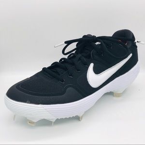 [NEW] Nike Mens Alpha Huarache Elite 2 LOW